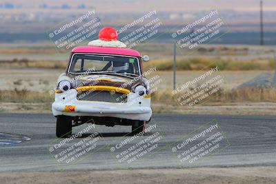 media/Sep-30-2023-24 Hours of Lemons (Sat) [[2c7df1e0b8]]/Track Photos/10am (Star Mazda)/